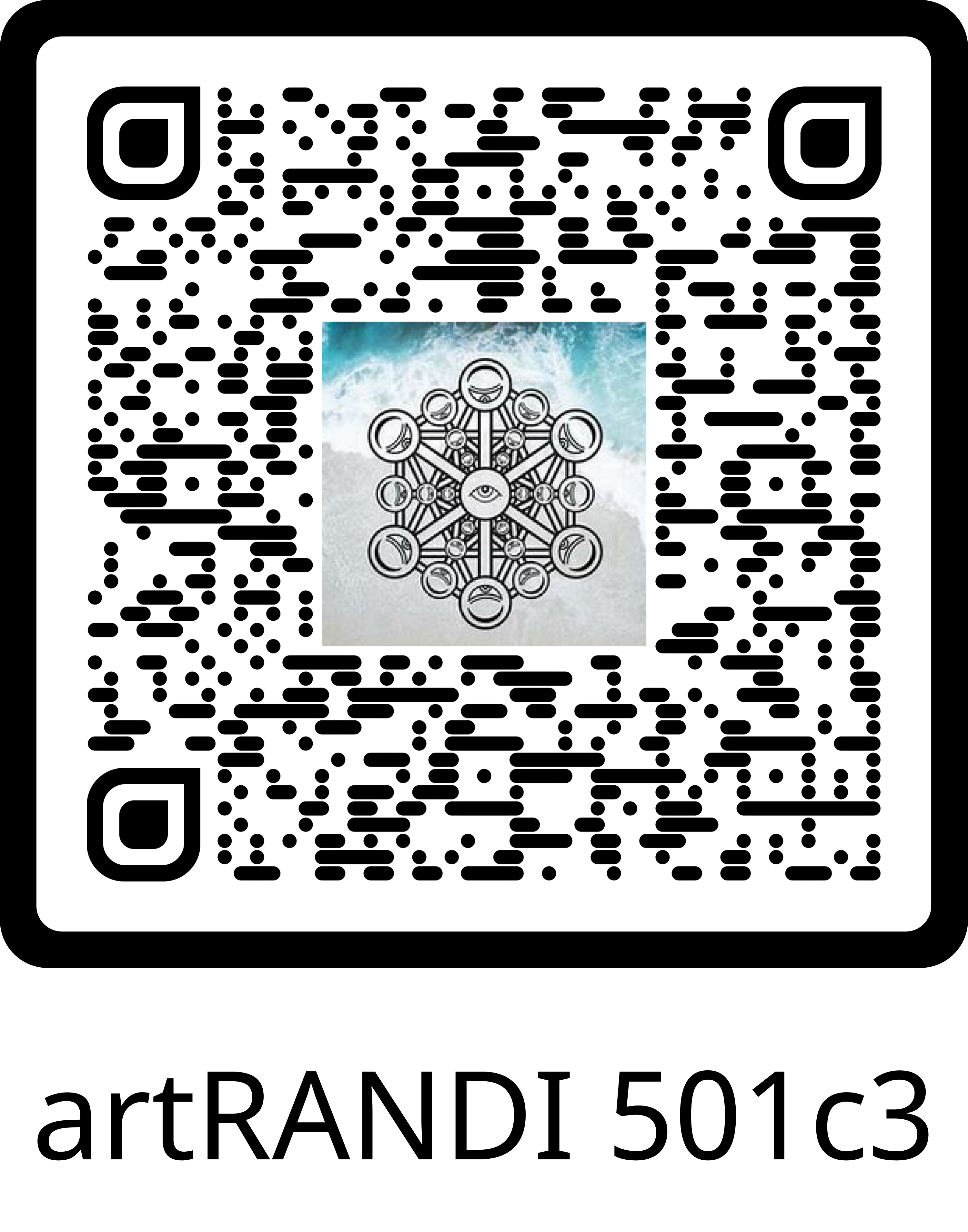 artrandi_indrasnet